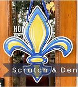 Image result for Als Scratch and Dent