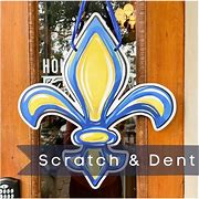 Image result for Scratch Dent Texture