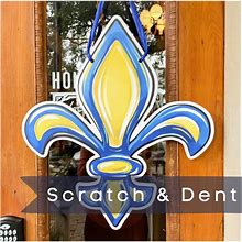 Image result for Scratch and Dent Monroe Louisiana