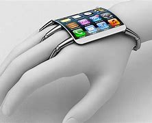 Image result for Funny iPhone Concepts