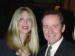 Image result for Phil Hartman Autopsy