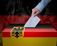 Image result for German Elections