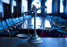 Image result for Difference Between Civil and Criminal Law UK