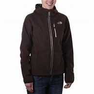 Image result for women's north face windwall jacket