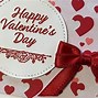 Image result for Valentine's Card About Inquiries