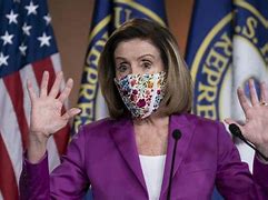 Image result for Nancy Pelosi Napa CA Home Images