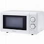 Image result for Microwaves On Sale This Week