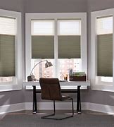 Image result for Modern Window Blinds