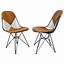 Image result for Eames Office Chair