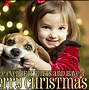 Image result for Merry Christmas Funny