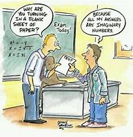 Image result for Imaginary Number Jokes