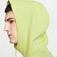Image result for Neon Green Nike Hoodie