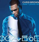 Image result for Freaky Friday Chris Brown Albums Covers