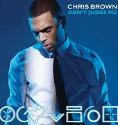 Image result for Grammy Organization Chris Brown