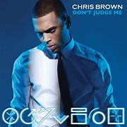 Image result for Tyga Chris Brown Ill Will