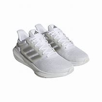Image result for Adidas Men's Grey