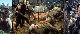 Image result for Us War Crimes in Vietnam