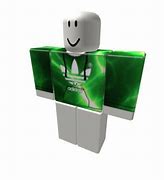 Image result for Roblox Adidas Hoodie Black and Gold