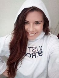 Image result for White Cropped Mesh Hoodie