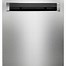 Image result for 24 Inch Dishwasher Stainless Steel