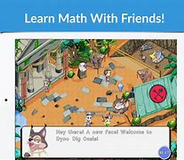Image result for Prodigy Math Game Hacks
