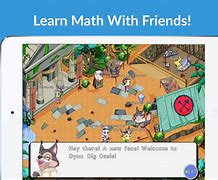 Image result for Prodigy Math Game Coin Hacks
