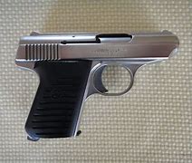 Image result for 22 Pistols for Sale