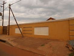 Image result for Repossessed Houses in Soweto