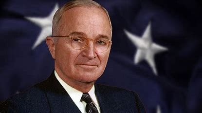 Image result for images harry s truman