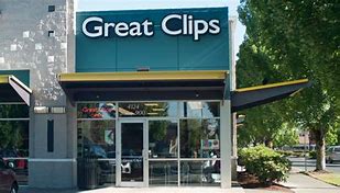 Image result for Great Clips Gift Card