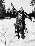 Image result for Soviet Finland War