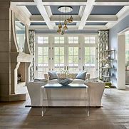 Image result for Luxury High-End Furniture