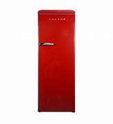 Image result for Best Small Upright Deep Freezer