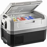 Image result for Freezer Box for 5 Ml
