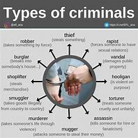 Image result for World Most Wanted Criminal Thief