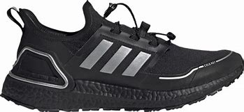 Image result for Adidas Cold Rdy Polska