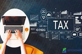 Image result for Tax System