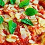 Image result for Making Homemade Pizza