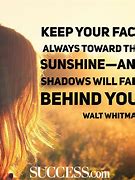 Image result for Famous Positive Quotes