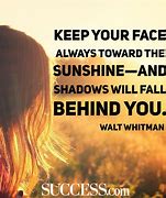 Image result for Great Sayings