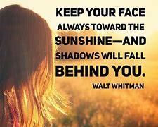 Image result for Inspirational Sayings Beautiful