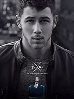 Image result for Nick Jonas Mother