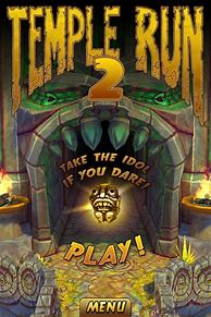 Image result for Temple Run 5