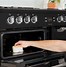 Image result for Double Cooker