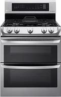 Image result for Stoves Built in Ovens Electric