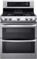 Image result for 30 Inch Electric Stoves Ranges