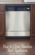 Image result for Stainless Steel Kitchen Appliance Group