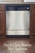 Image result for Appliances for Cleaning