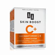 Image result for Vitamin C Day or Night