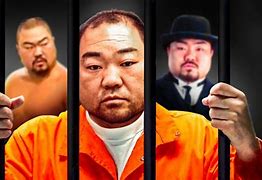 Image result for Son Tang an American War Crime
